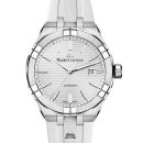 Aikon Automatic 42mm von Maurice Lacroix