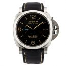 Panerai Luminor Marina 1950 3 Days Automatic Acciaio PAM01312 von Panerai