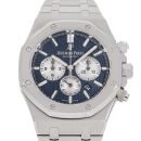 Audemars Piguet Royal Oak Chronograph von Audemars Piguet