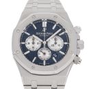 Audemars Piguet Royal Oak Chronograph von Audemars Piguet