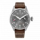 IWC Big Pilot's Annual Calendar Spitfire IW502702 von IWC