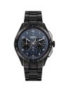Rado Herrenuhr HyperChrome Match Point Chronograph R32525202 von Rado