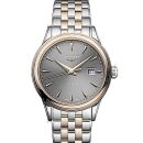 Longines Flagship von Longines