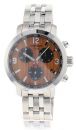 Tissot T-Sport PRC 200 Basketball von Tissot