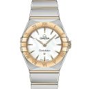 Omega Constellation Manhattan von Omega