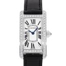 Cartier Tank von Cartier