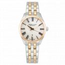 Hamilton Jazzmaster Lady Automatic 30mm H42225191 von Hamilton