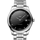 Longines Master Collection von Longines