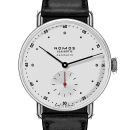 Nomos Metro neomatik von Nomos Glashütte