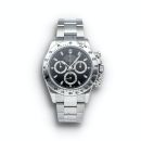 Rolex Daytona 40 von Rolex