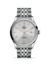 Tudor Herrenuhr 1926 M91650-0001 von Tudor