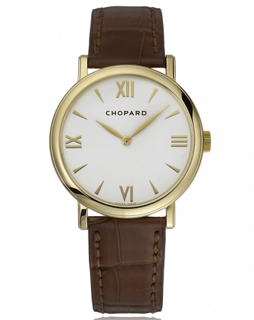 Chopard Classic