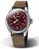 Herrenuhr Big Crown Pointer Date