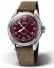 Herrenuhr Big Crown Pointer Date