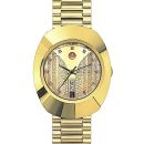 Rado The Original Automatic von Rado
