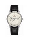 Rado Herrenuhr Coupole Classic R22878045 von Rado