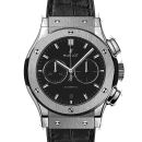 Hublot Classic Fusion von Hublot