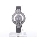 CHOPARD Happy Diamonds Quarz Perlmutt von Chopard