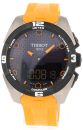 Tissot T-Touch Expert Solar von Tissot