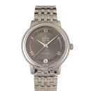 Omega De Ville Prestige Co-Axial von Omega