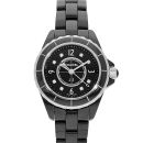 Chanel J12 von Chanel