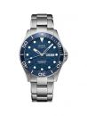 Mido Taucheruhr Ocean Star Captain V M0424301104100 von Mido