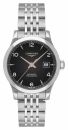 Longines Record Automatic 30mm von Longines