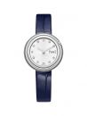 Piaget Damenuhr Possession G0A43080 von Piaget