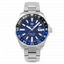 TAG Heuer Aquaracer 43 mm WAY201T.BA0927 von TAG Heuer