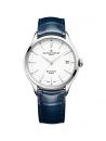 Baume & Mercier Herrenuhr Clifton Baumatic M0A10398 von Baume & Mercier