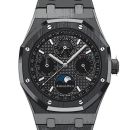 Audemars Piguet Royal Oak Perpetual Calendar von Audemars Piguet