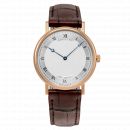 Breguet Classique 5157BR/11/9V6 von Breguet