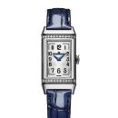 Jaeger-LeCoultre Reverso One Duetto von Jaeger-LeCoultre