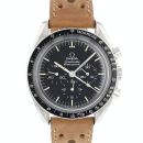 Omega Speedmaster von Omega