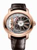 Millenary 4101 Pink Gold