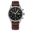 IWC Pilot Chronograph Spitfire 41mm IW387903 von IWC