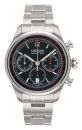 Union Glashütte Belisar Chronograph von Union Glashütte