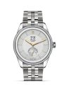 Tudor Herrenuhr Glamour Double Date M57100-0002 von Tudor