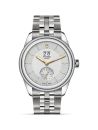 Tudor Herrenuhr Glamour Double Date M57100-0002 von Tudor