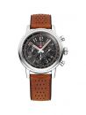 Chopard Herrenuhr Mille Miglia 168589-3034 von Chopard