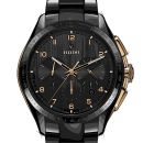 Rado HyperChrome Automatic Chronograph von Rado