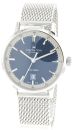 Hamilton American Classic Intra-Matic Auto von Hamilton