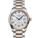 Longines Master von Longines