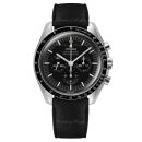 Omega Speedmaster Moonwatch Professional Co‑Axial Master Chronometer Chronograph 42 mm 310.32.42.50.01.001 von Omega