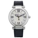 Chopard Imperiale 36 mm 388532-3003 von Chopard