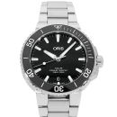 Oris Aquis Date von Oris