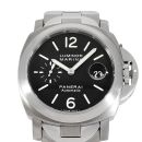 Panerai Luminor Marina von Panerai