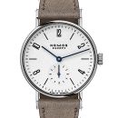 Nomos Tangente 33 von Nomos Glashütte