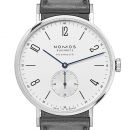 Nomos Tangente neomatik 39 von Nomos Glashütte