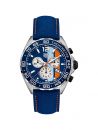 TAG Heuer Chronograph Formula 1 Chronograph CAZ101N.FC8243 von TAG Heuer